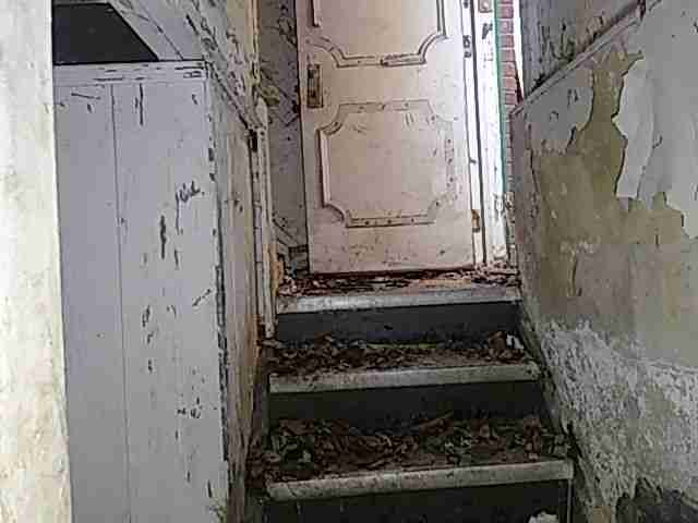 Testing again(29).jpg